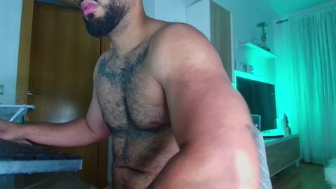 latinwolfbi  05-10-2022
